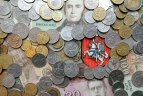 Penktadienio dienraščių apžvalga
