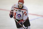 Ledo ritulininkai rinks naują valdžią