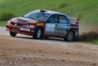 "Juta Racing" apgynė titulą