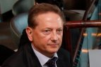 "Žalgiris" kovoja ir užkulisiuose