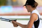 Atnaujinti arsenalą trukdo tuščia kišenė
