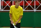 J. Tverijonas triumfavo Rygoje