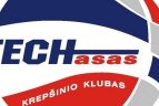 "Techasas" ieško pastiprinimo