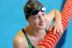Kortas sumaišė vamzdyje užstrigęs šovinys