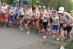 Vyko triatlono sprinto čempionatas