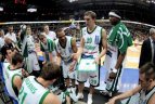 Nori, kad "Žalgiris" būtų stipresnis