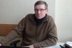 „Keliuosi ir einu miegoti su tinkliniu“