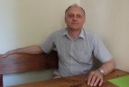 Futbolo mokykla laukia stadiono Pilaitėje