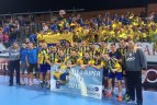 Čempionų repeticijos