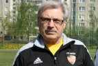 Permainos – kiekviename žingsnyje