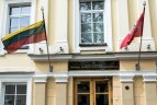Pinigų dalybos artėja finišo link