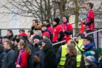"Panevėžys" įveikė "Atlantą"