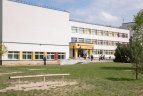 Pašilaičiuose - trijų salių kompleksas