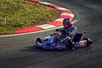 Šalies čempionate – trys pasaulinės klasės