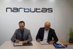 Vilniuje įsikūrė naujas futbolo klubas