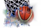 FIBA nurodymas – suspenduoti įtariamuosius