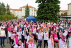Prizai – ir už greitį, ir už originalumą