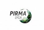 „Šilutė“ spruko iš pirmosios lygos