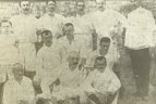 Istorinis žaidimų karaliaus kelias