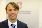 Problemų yra, bet jos išsprendžiamos