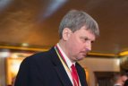Čempionate trūksta žvaigždžių