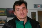 Sporto mokyklos trenerio atsakas futbolo vadovams