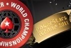 Pokerio turnyre triumfavo lietuvis