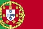 Į lietuvių grupę - portugalai