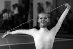 Į gimtinę – su idėjų kraičiu