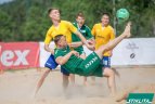 Prienuose – geriausiųjų šešetas