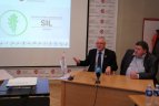 Kurs didžiausią šalyje sporto centrą
