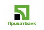 "Žalgirį" rems "PrivatBank"
