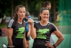 Pataria kaip bėgioti, norint sulieknėti