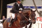 Vilnietis triumfavo Sank Peterburge