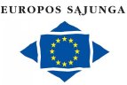 Daugiausia dėmesio - mėgėjiškam sportui