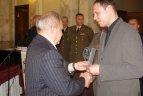 Trenerio dešinioji ranka dar turi ką tobulinti
