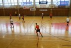 „Žuvėdros“ skrydžiui – 15 metų
