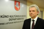„Nepaprastai sėkmingi metai“
