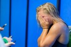 Kaip sportininkui bendrauti su žiniasklaida