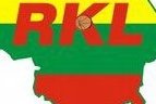Tęsiasi RKL pusfinalių kovos