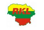 RKL finalo serijoje - lygu