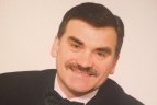 Šaškių federacijos vairas – verslininkui