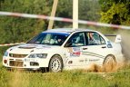 Paaiškės čempionato laureatai