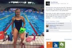 Grįžo ten, kur išsipildė svajonė