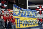 Lietuvoje - Ukrainos mūšių atgarsiai