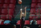 Prieš sezono startą - LKL komandų pergalės