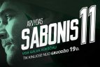 Filmas atskleis Sabo paslaptis