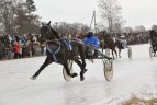 "Sartų 2015“ fonde - 72 tūkst. litų