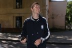 Ir geros komandos pasirodo blogai