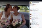 Sutuoktinės tiki – atvirumas padės kitiems